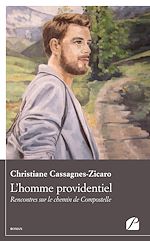 Download this eBook L'homme providentiel