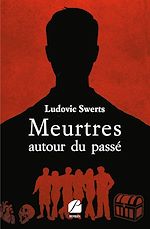 Download this eBook Meurtres autour du passé