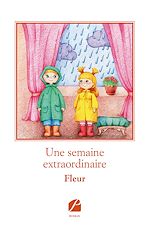 Download this eBook Une semaine extraordinaire