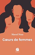 Download this eBook Cœurs de femmes