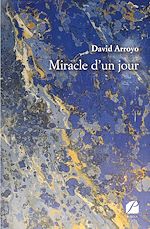 Download this eBook Miracle d'un jour