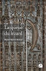 Download this eBook La queue du lézard