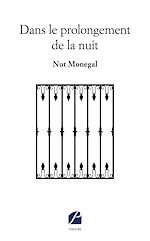 Download this eBook Dans le prolongement de la nuit
