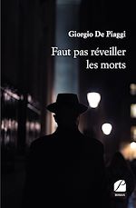Download this eBook Faut pas réveiller les morts