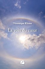 Download this eBook La voix du cœur