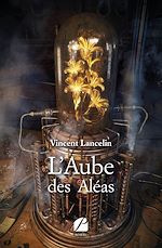 Download this eBook L'Aube des Aléas