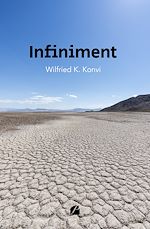 Download this eBook Infiniment