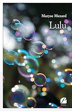 Download this eBook Lulu