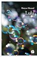 Télécharger le livre :  Lulu
