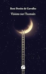 Download this eBook Visions sur l'humain