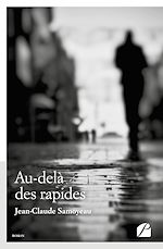 Download this eBook Au-delà des rapides