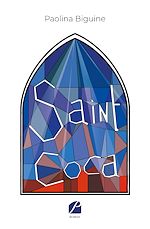 Download this eBook Saint-Coca