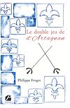 image couv description