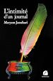 Télécharger le livre :  L'intimité d'un journal