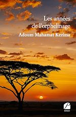 Download this eBook Les années de l'orphelinage