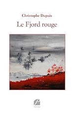 Download this eBook Le Fjord rouge