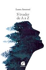 Download this eBook S'évader de A à Z