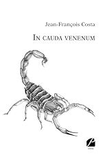 Download this eBook In cauda venenum