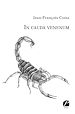 Télécharger le livre :  In cauda venenum