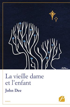 Téléchargez le livre :  La vieille dame et l'enfant