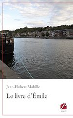 Download this eBook Le livre d'Émile