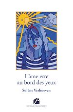 Download this eBook L'âme erre au bord des yeux