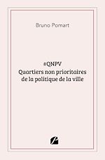 Download this eBook #QNPV  - Quartiers non prioritaires de la politique de la ville