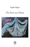 image couv description