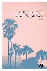 Download this eBook Le plateau d'argent