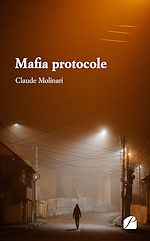 Download this eBook Mafia protocole