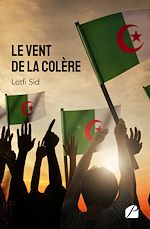 Télécharger le livre :  Le vent de la colère