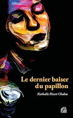 Download this eBook Le dernier baiser du papillon