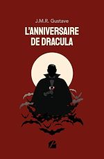 Download this eBook L'anniversaire de Dracula
