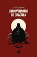 Télécharger le livre :  L'anniversaire de Dracula
