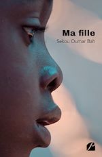 Download this eBook Ma fille