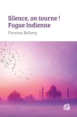Download this eBook Silence, on tourne ! Fugue Indienne