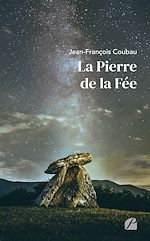 Download this eBook La Pierre de la Fée