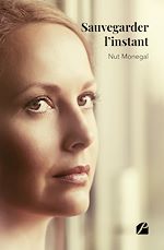 Download this eBook Sauvegarder l'instant