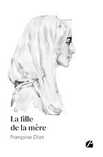 Download this eBook La fille de la mère