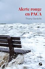 Download this eBook Alerte rouge en PACA