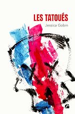 Download this eBook Les Tatoués