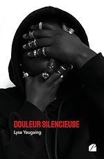 Télécharger le livre :  Douleur silencieuse