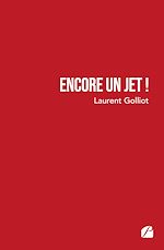Download this eBook Encore un jet !