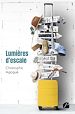 Télécharger le livre :  Lumières d'escale