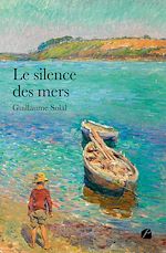 Download this eBook Le silence des mers