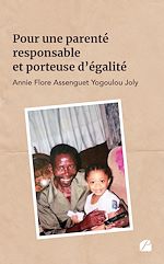 Download this eBook Pour une parenté responsable et porteuse d'égalité