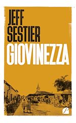 Download this eBook Giovinezza