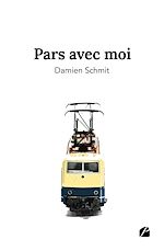 Download this eBook Pars avec moi