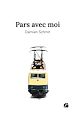 Télécharger le livre :  Pars avec moi