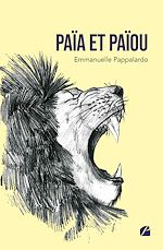 Download this eBook Païa et Païou